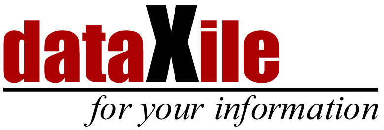 DataXile Corp.