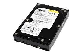 DataXile performs secure hard drive wiping services both onsite and offsite.